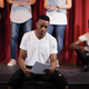 Image for article titled If You Could Be in a Black Stage Play, What Would You Call It?